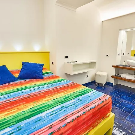 B&B Casa Silvana-3